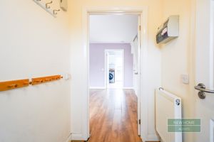 Photo 29- click for photo gallery